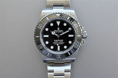 rolex perpetual submariner|Rolex Submariner list price 2022.